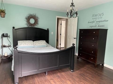 46 Central Tpke, Sutton, MA 01590 photo 20
