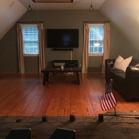 46 Central Tpke, Sutton, MA 01590 photo 21