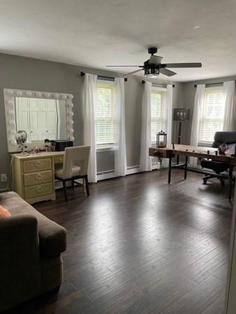 46 Central Tpke, Sutton, MA 01590 photo 19