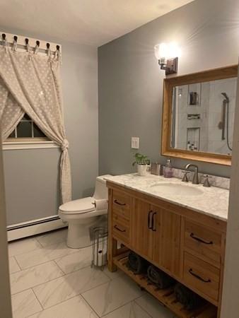46 Central Tpke, Sutton, MA 01590 photo 17