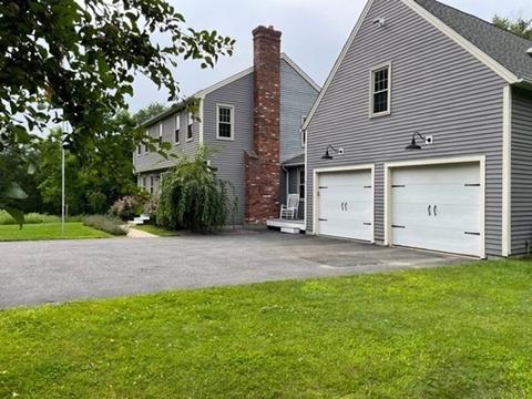 46 Central Tpke, Sutton, MA 01590 photo 27