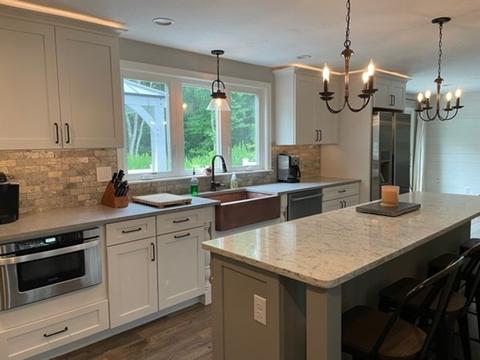 46 Central Tpke, Sutton, MA 01590 photo 3