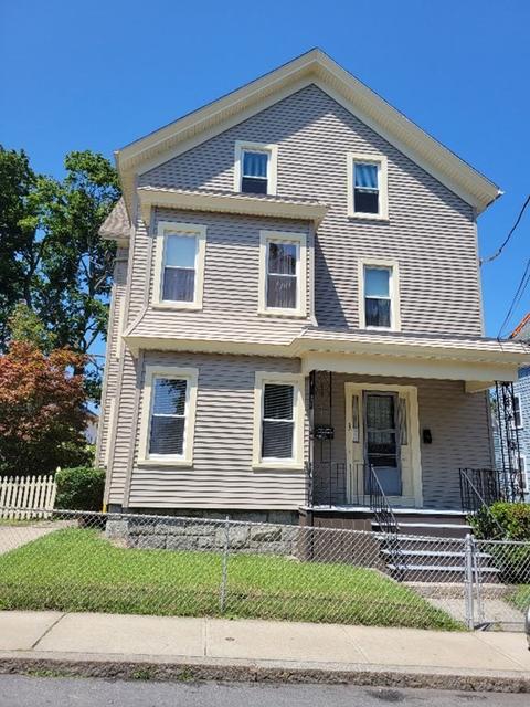 57 Whipple, Fall River, MA 02721 photo 2