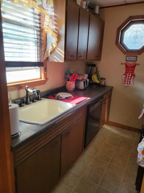 57 Whipple, Fall River, MA 02721 photo 16