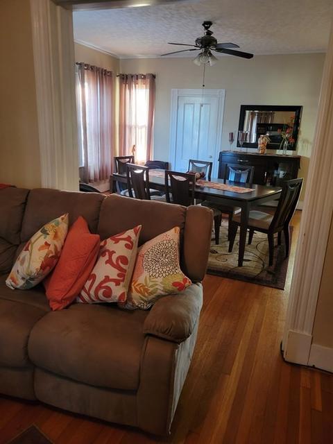 57 Whipple, Fall River, MA 02721 photo 9