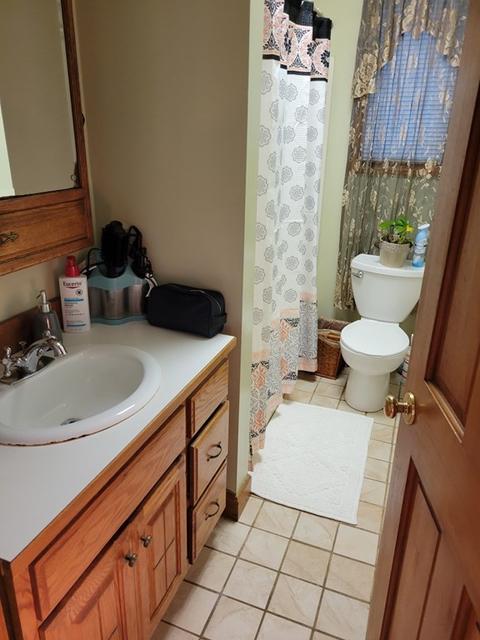 57 Whipple, Fall River, MA 02721 photo 10