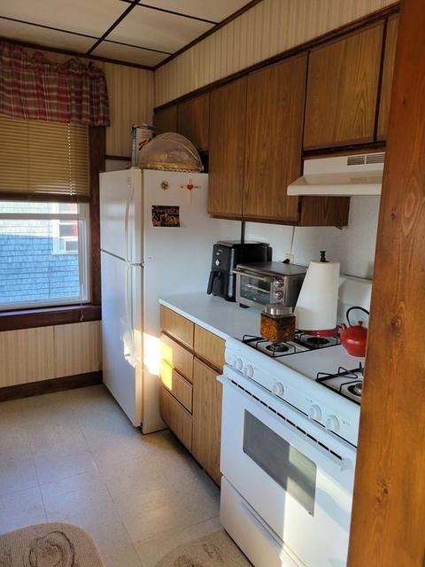 57 Whipple, Fall River, MA 02721 photo 15