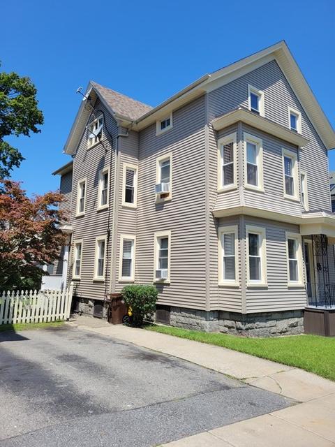 57 Whipple, Fall River, MA 02721 photo 3