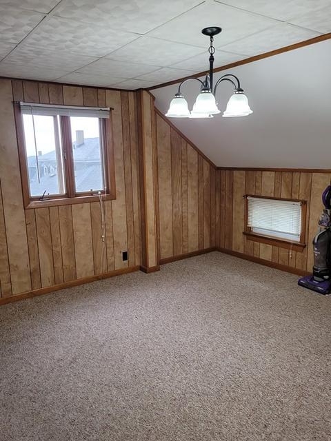57 Whipple, Fall River, MA 02721 photo 20