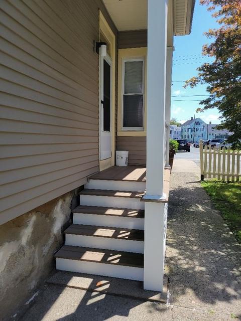 57 Whipple, Fall River, MA 02721 photo 7