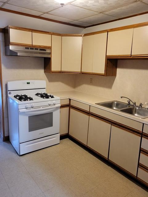 57 Whipple, Fall River, MA 02721 photo 19