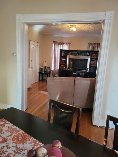 57 Whipple, Fall River, MA 02721 photo 11