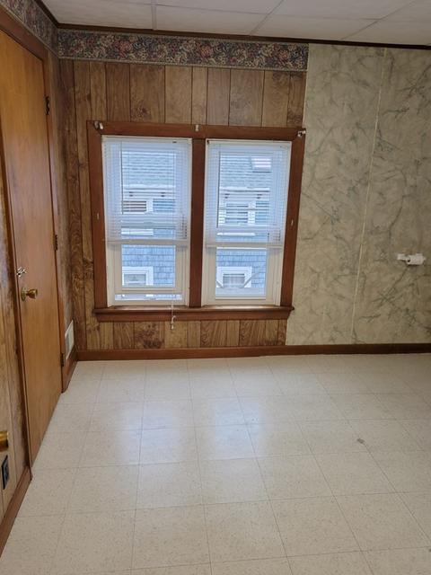 57 Whipple, Fall River, MA 02721 photo 25