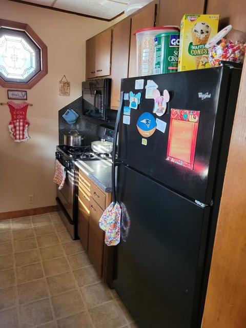 57 Whipple, Fall River, MA 02721 photo 17