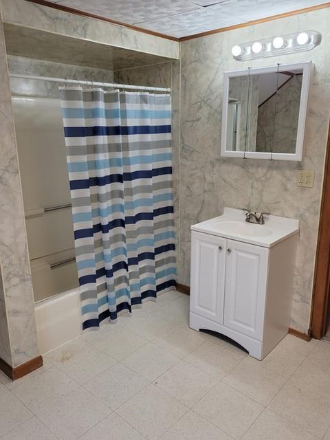 57 Whipple, Fall River, MA 02721 photo 24