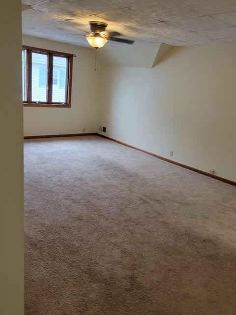 57 Whipple, Fall River, MA 02721 photo 22