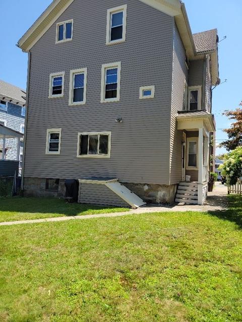 57 Whipple, Fall River, MA 02721 photo 4