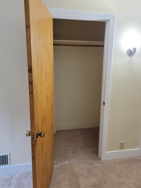 57 Whipple, Fall River, MA 02721 photo 23