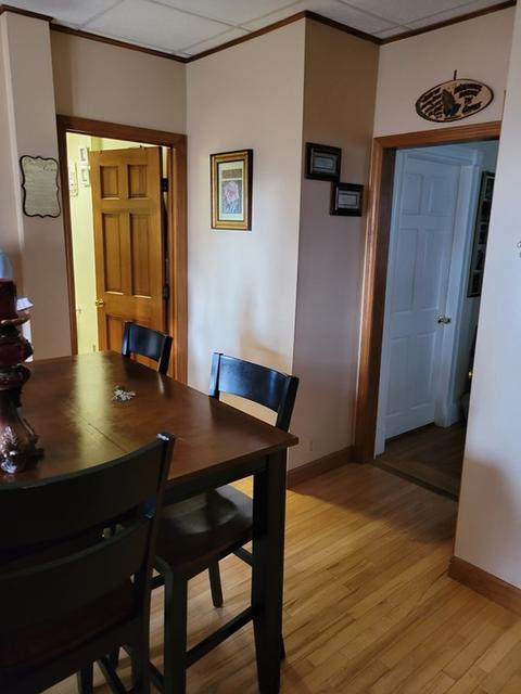 57 Whipple, Fall River, MA 02721 photo 18