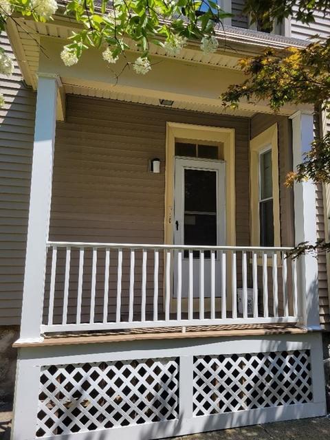 57 Whipple, Fall River, MA 02721 photo 8
