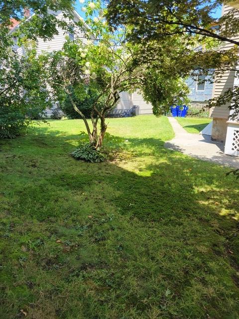 57 Whipple, Fall River, MA 02721 photo 6