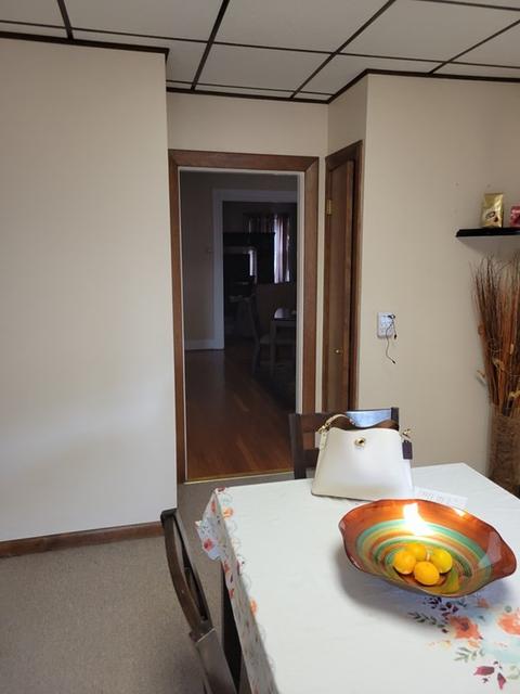 57 Whipple, Fall River, MA 02721 photo 14
