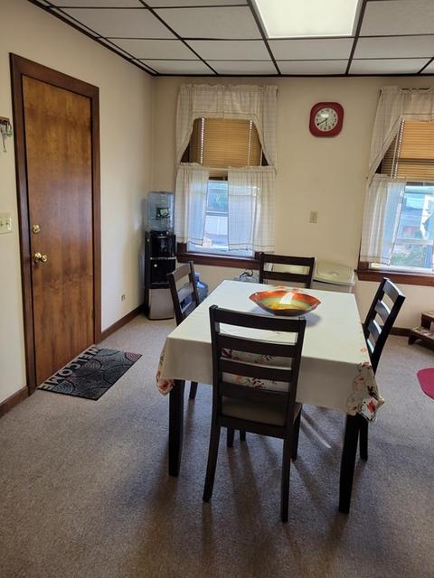 57 Whipple, Fall River, MA 02721 photo 12