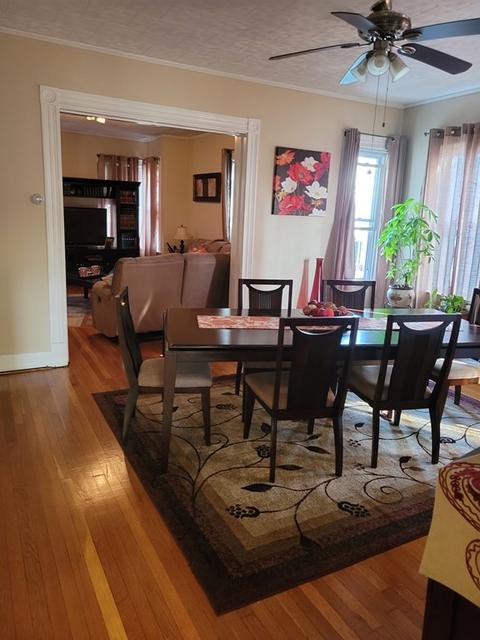 57 Whipple, Fall River, MA 02721 photo 13