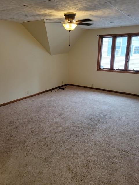 57 Whipple, Fall River, MA 02721 photo 21