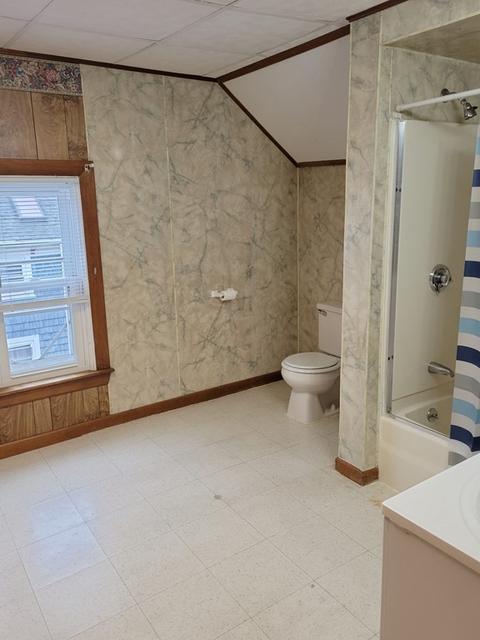 57 Whipple, Fall River, MA 02721 photo 26