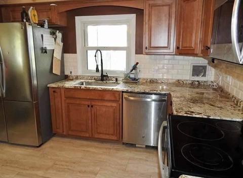119 Acrebrook Rd, Springfield, MA 01129 photo 5