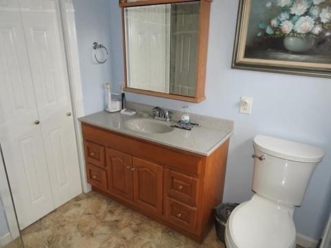 119 Acrebrook Rd, Springfield, MA 01129 photo 21