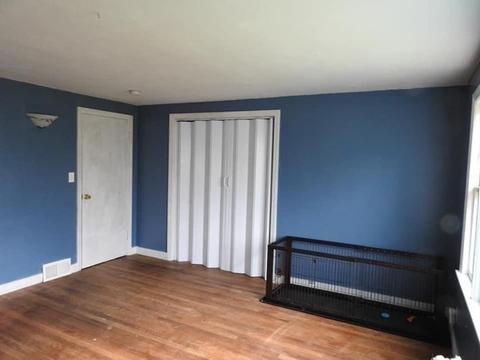 119 Acrebrook Rd, Springfield, MA 01129 photo 20