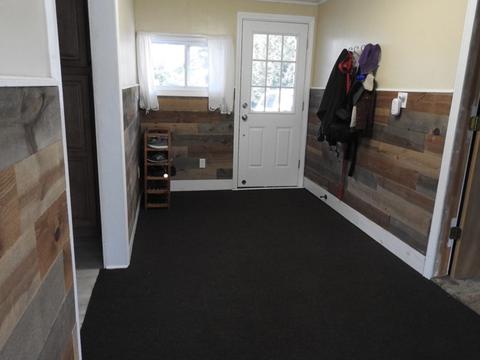 119 Acrebrook Rd, Springfield, MA 01129 photo 3