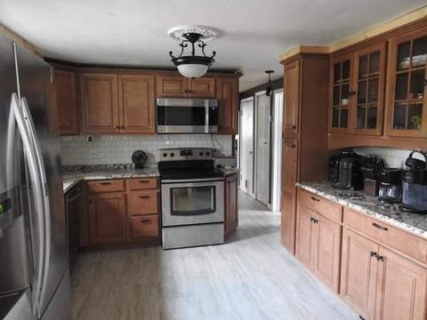 119 Acrebrook Rd, Springfield, MA 01129 photo 6