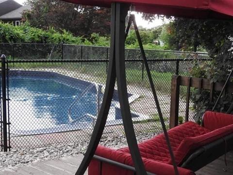 119 Acrebrook Rd, Springfield, MA 01129 photo 27