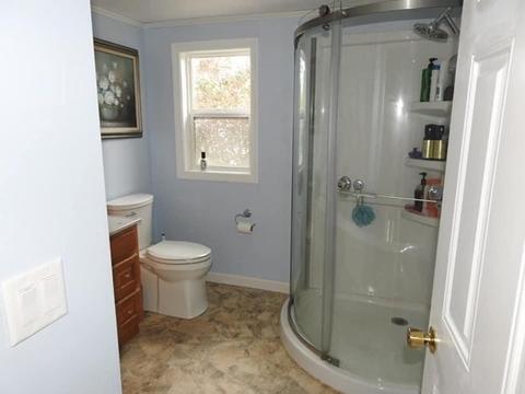 119 Acrebrook Rd, Springfield, MA 01129 photo 22