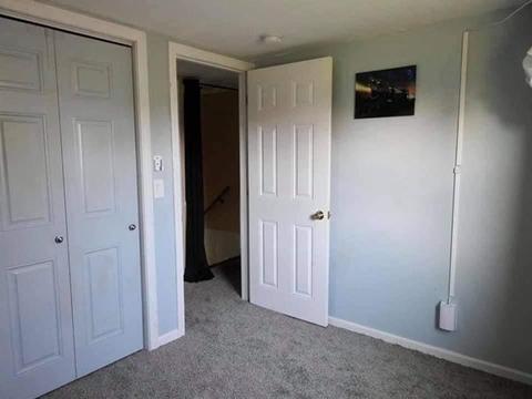 119 Acrebrook Rd, Springfield, MA 01129 photo 18