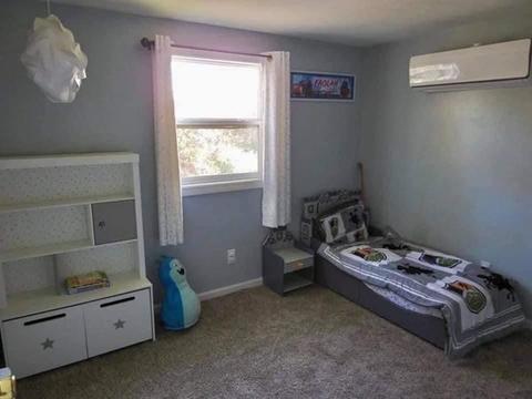 119 Acrebrook Rd, Springfield, MA 01129 photo 17