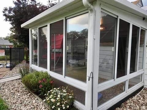 119 Acrebrook Rd, Springfield, MA 01129 photo 24