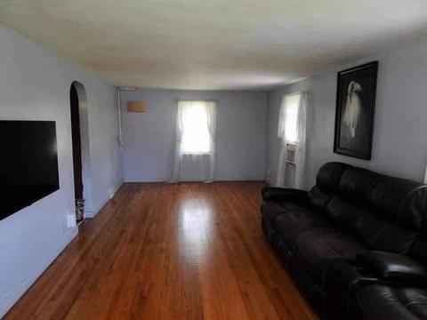 119 Acrebrook Rd, Springfield, MA 01129 photo 9