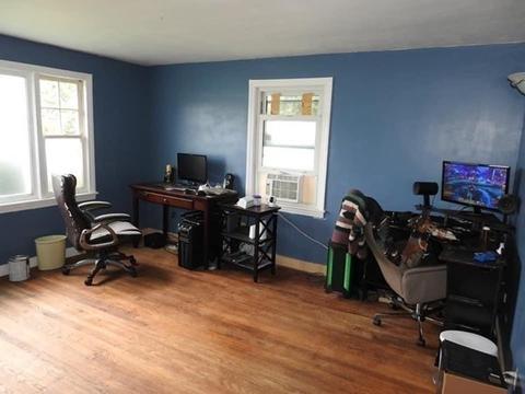 119 Acrebrook Rd, Springfield, MA 01129 photo 19