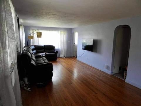 119 Acrebrook Rd, Springfield, MA 01129 photo 8