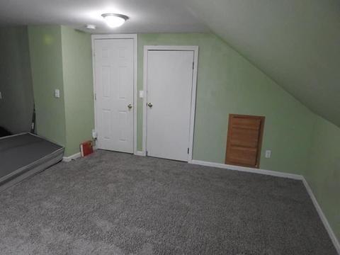 119 Acrebrook Rd, Springfield, MA 01129 photo 15