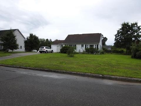 119 Acrebrook Rd, Springfield, MA 01129 photo 2