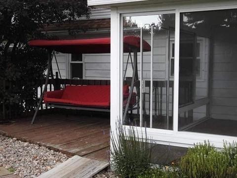 119 Acrebrook Rd, Springfield, MA 01129 photo 23