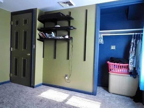 119 Acrebrook Rd, Springfield, MA 01129 photo 14