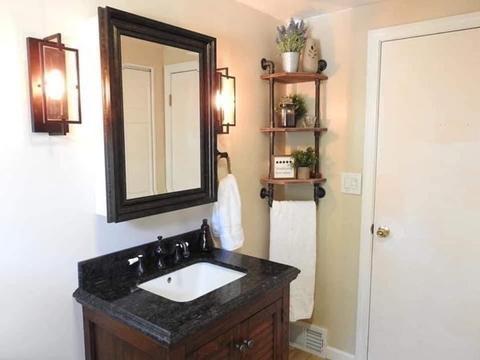119 Acrebrook Rd, Springfield, MA 01129 photo 12