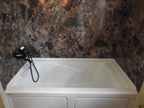 119 Acrebrook Rd, Springfield, MA 01129 photo 10