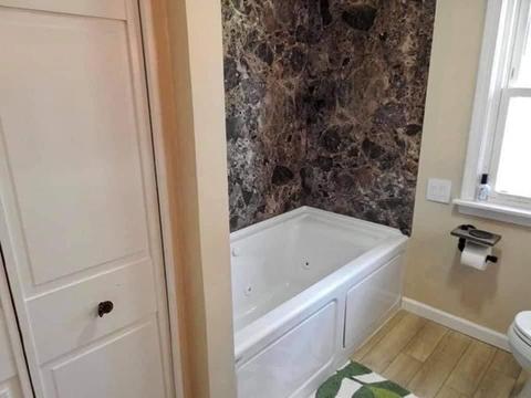 119 Acrebrook Rd, Springfield, MA 01129 photo 11